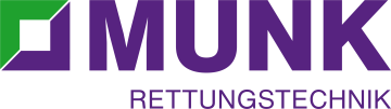 munk_logo_RT_rgb munk_logo_RT_rgb