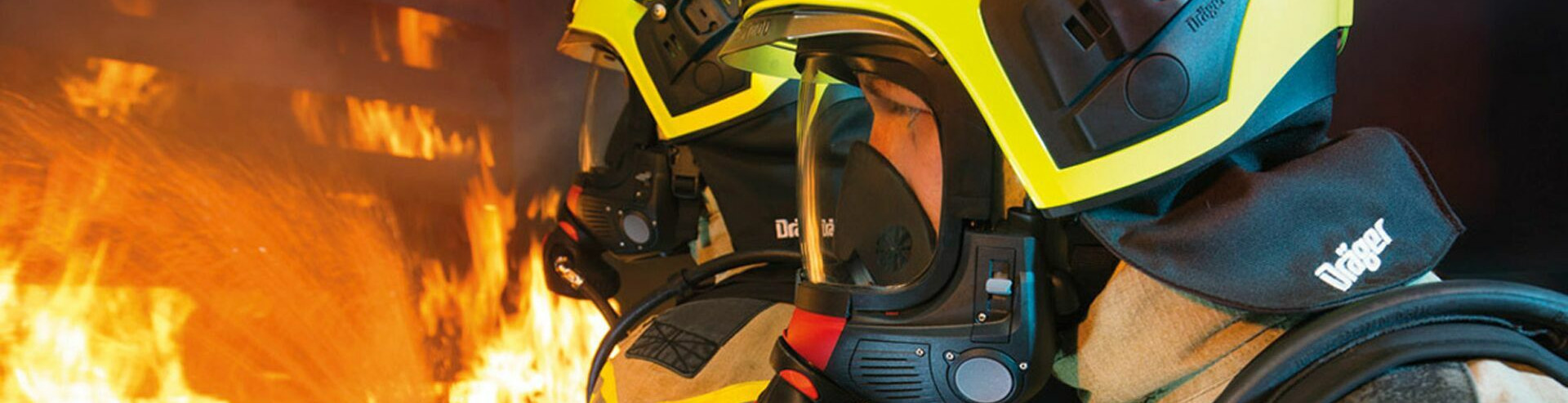 Draeger_AS_1950x600-fd895ccfschmal