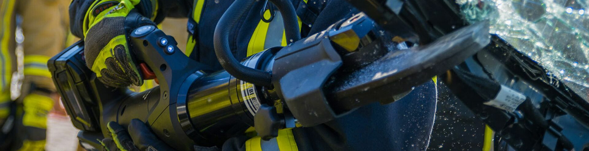 Weber_Einsatz_Schneider_1950x600px-ac585f58schmal Weber_Einsatz_Schneider_1950x600px-ac585f58schmal
